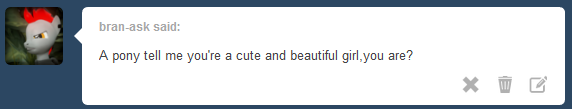isle-of-forgotten-dreams:  …Y’all should already be used to me by now guize how