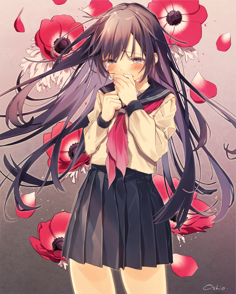 信じる心はあなたの魔法です Ches Collect 君のことが好きなのに おしお のイラスト Pixiv 信じる心はあなたの魔法です Ches Collect 君のことが好きなのに おしお のイラスト Pixiv