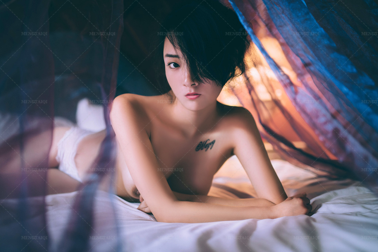 wsyghf:  蒙太奇與蒙奇奇