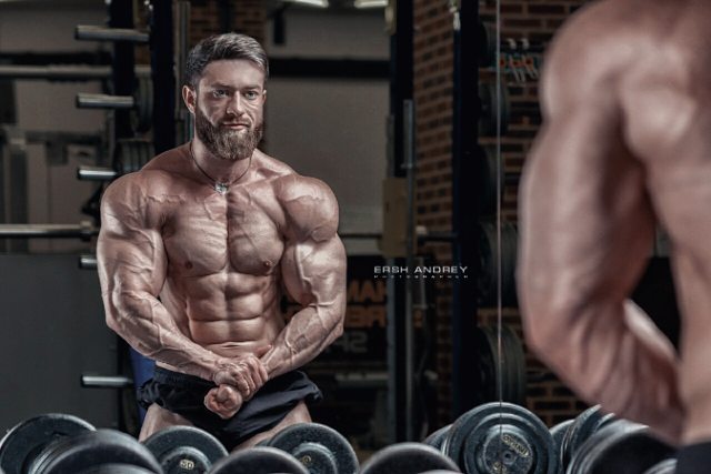 yortamn:Azamat Karabashev (3)