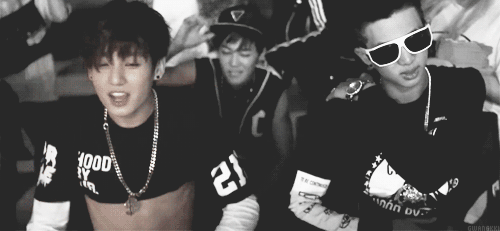 gwangkki:  ｓｈｉｍｍｙ ｓｈｉｍｍｙ ｙｏ！     