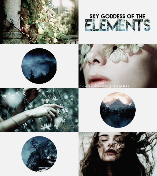 oceanwitch:          KYNARETH     &