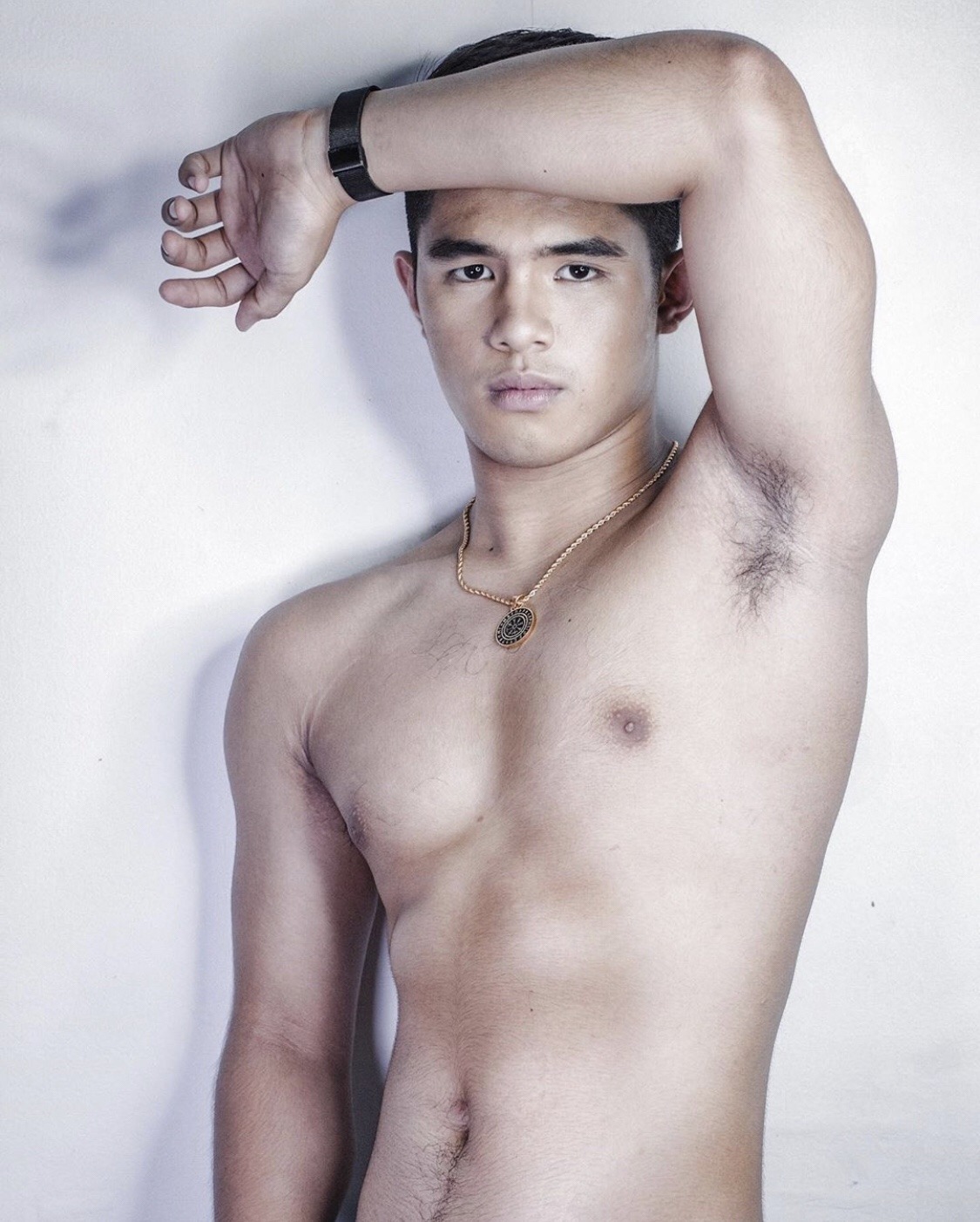 asian-men-x: