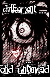corpsemo