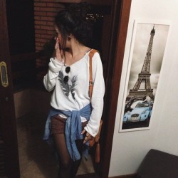 Marrentinha ❀