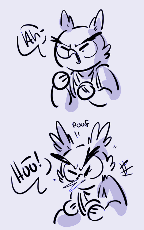 robo-ahoge:  ive been on a kick