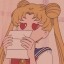 love-sick-girl-posts-blog