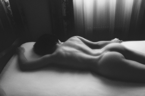 m-as-tu-vu:  photo by zachar Twice 