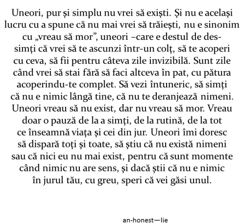 http://the-dianastratila-blog.tumblr.com/post/110734118858