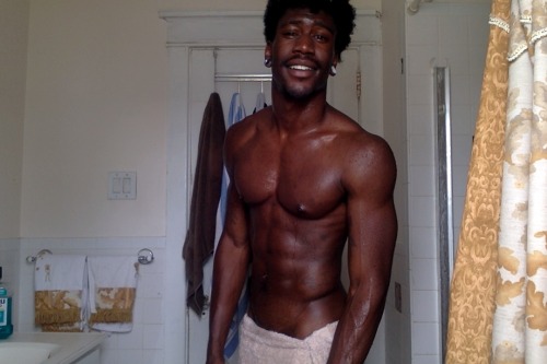 janemba:  youknowyouwantsit:  youlivewithyourmom:Black America.Here’s My Contribution .Blackout2k15 This whole post is a blessing from God  