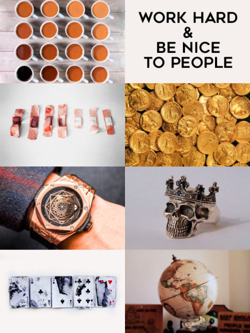 damnmuse:dual relations in socionics: ESI (ISFJ) &amp; LIE (ENTJ) Duality is the intertype relat