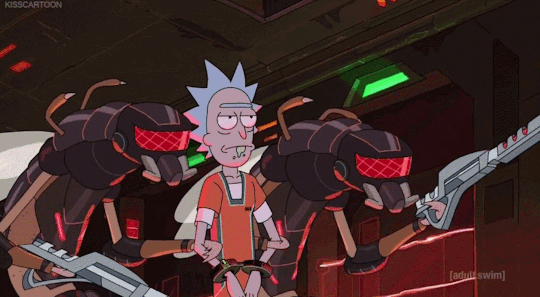 wru-u:  charlesoberonn:  charlesoberonn:   What have I become? My sweetest friend