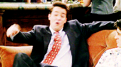 so no one told you life was gonna be this way…  clap, clap, clap, clap  