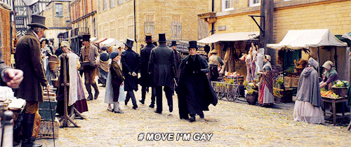 surannes:# move she’s gay! [insp]