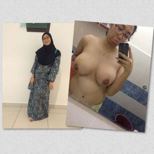 berahimelayu:  Banyak betul nudes dia.