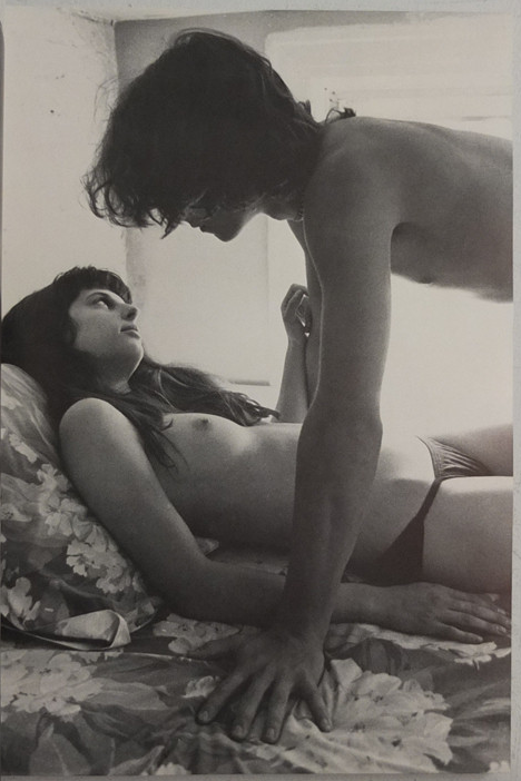 stsalem: 1992 by Larry Clark