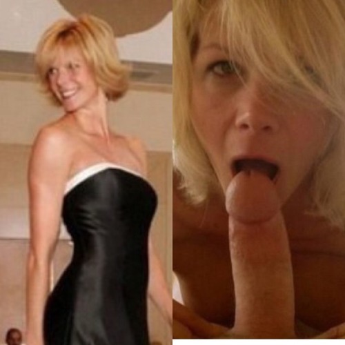 beauty-of-the-amatuer-wife: Atta girl Sweet
