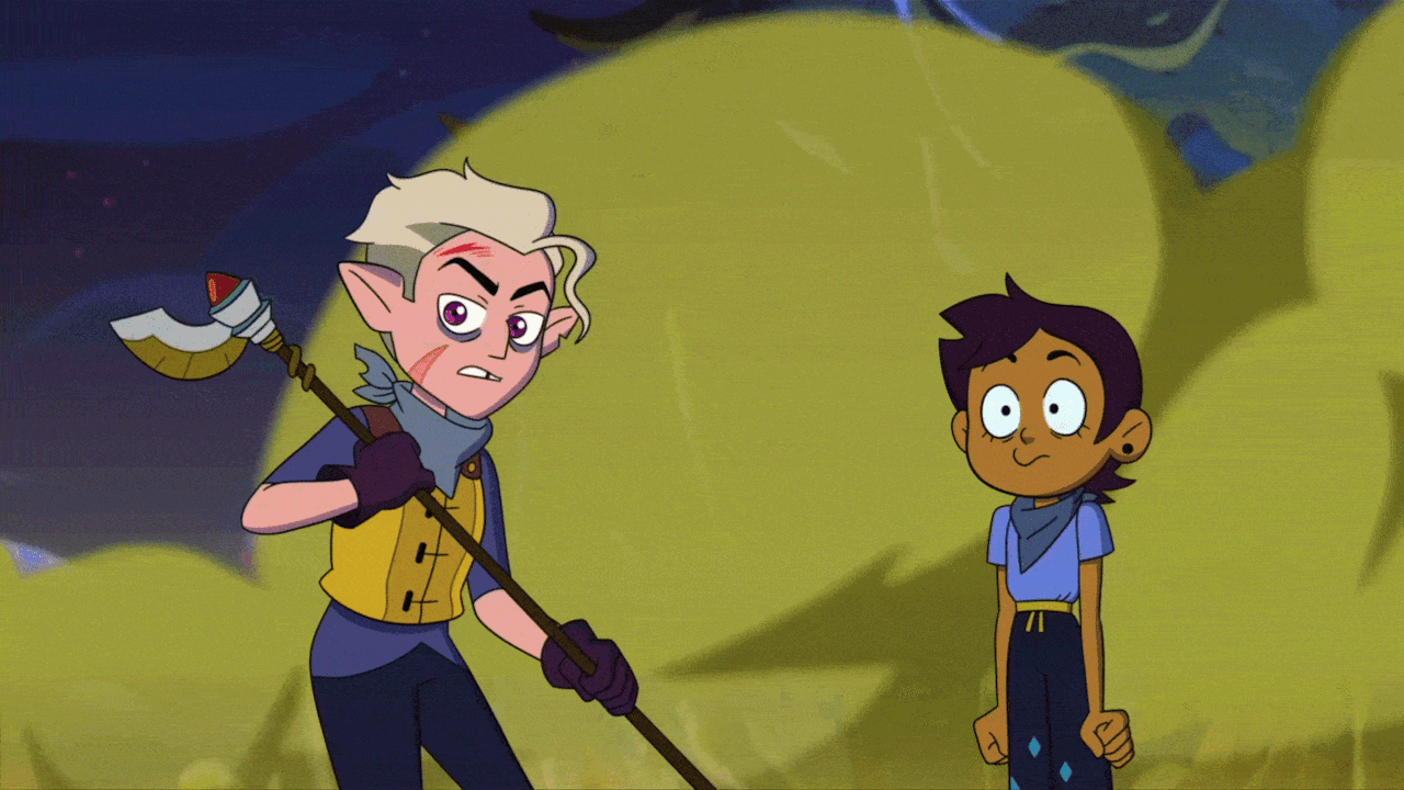Zeno Guards Tumblr Posts Tumbral Com