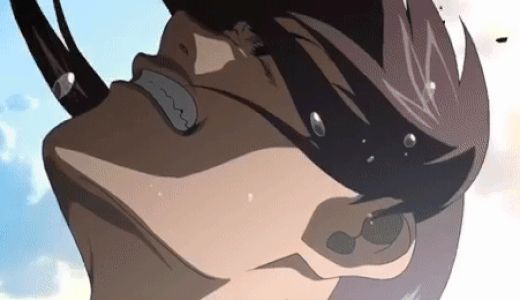 Ssdd Black Lagoon Episode 10