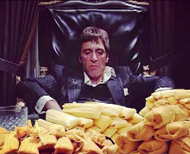 Me on holidays.