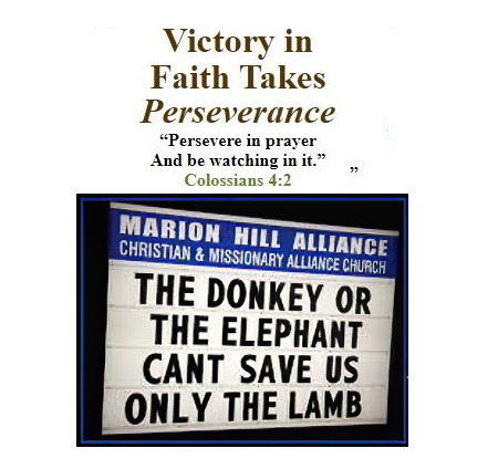 Back In The Late 60s, There Was Great Strife In Our Country, And Today The Level Of Degree Of Division