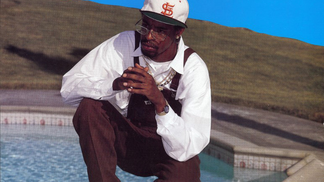 Federal Drug Case Ensnares The Home Of Hyphy (via nprmusic) This year, nearly two