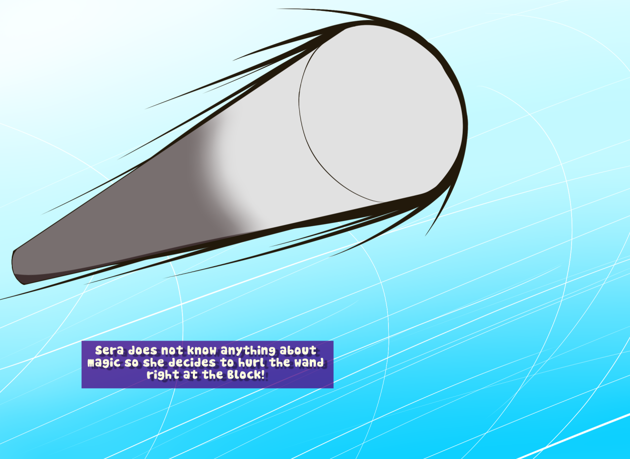 isle-of-forgotten-dreams:  Blub-blub?  Oh dear xx;