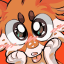 fenneqy