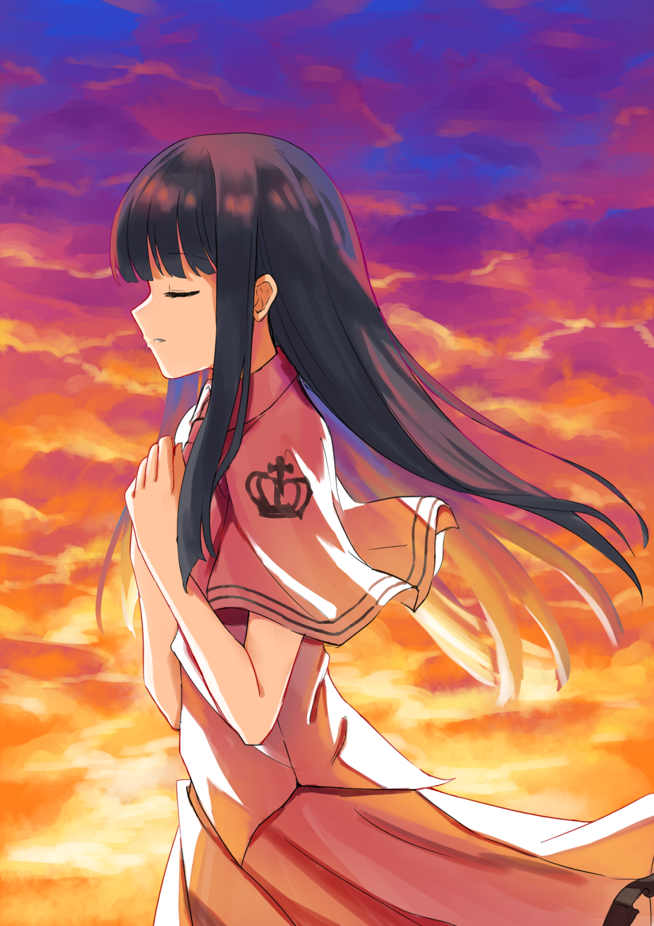 素晴らしき日々 Tumblr Posts Tumbral Com 素晴らしき日々 Tumblr Posts Tumbral Com