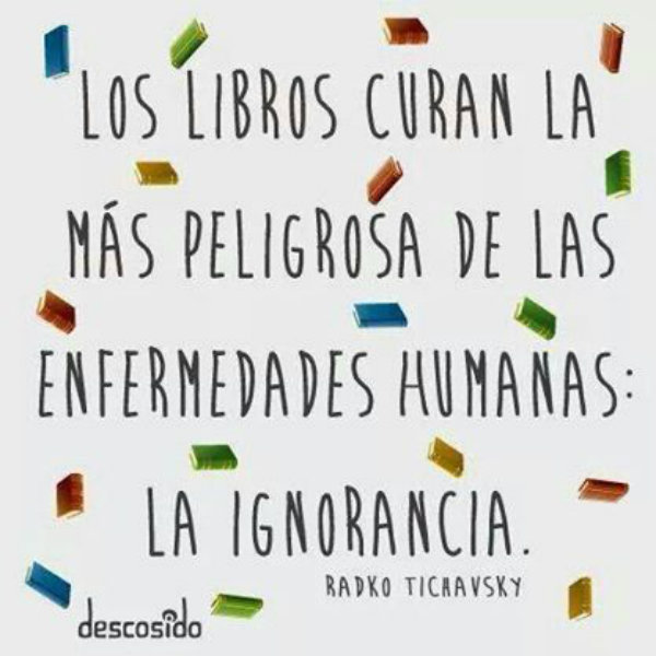 Ríe cuando puedas, llora cuando lo necesites !