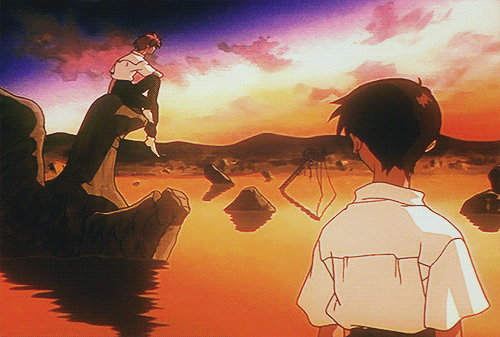 1 Eva Quote A Day Keeps Instrumentality At Bay
