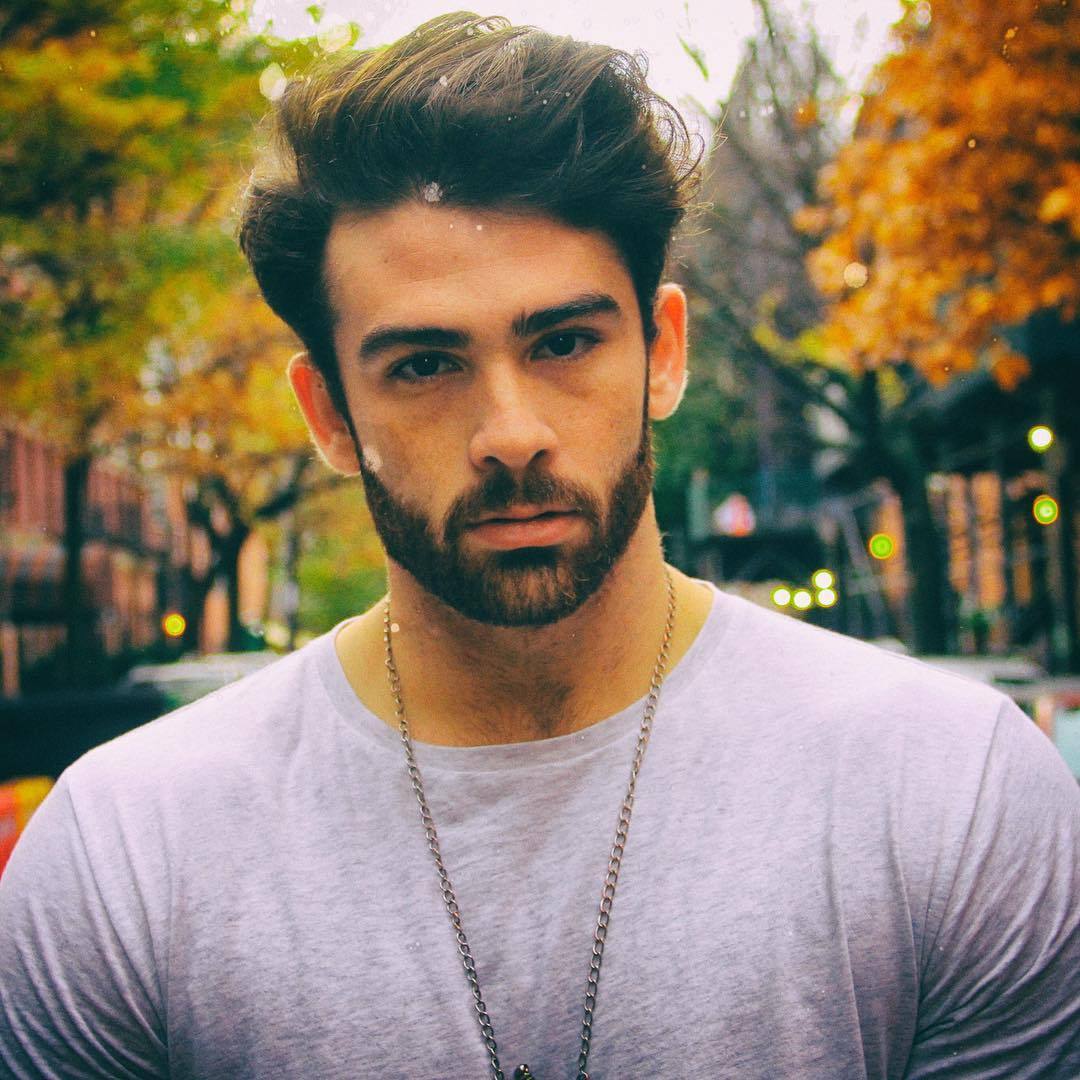 x-fits-y:  Hasan Piker