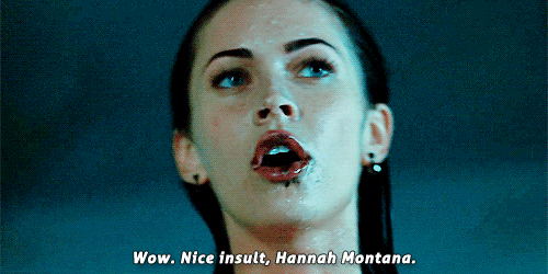 coffeepotsmokin:  Omg I love this movie