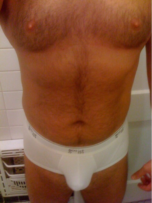 toddokc:Pics of me…some older, some when I was younger.Yummmm