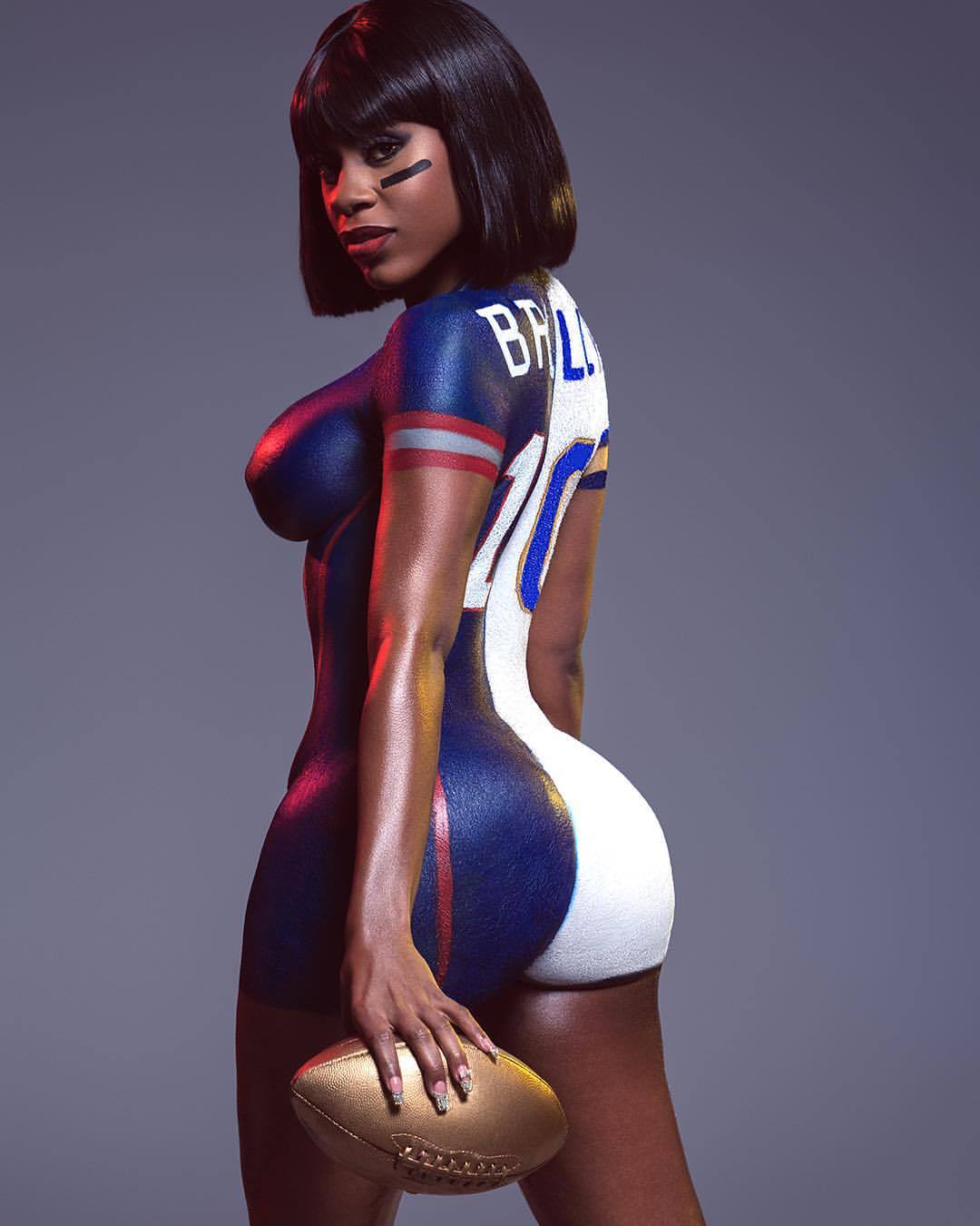 rated-thick-ent:  #NFL #SUPERBOWL #CHAMPIONS #NEWENGLAND #PATRIOTS