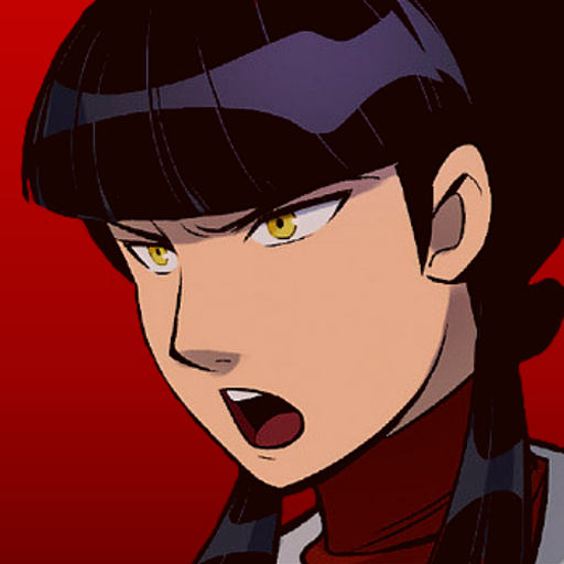 sokkastrans:  zuko and sokka are so on the same level that zuko can three completely unrelated words and sokka will know exactly what hes trying to say