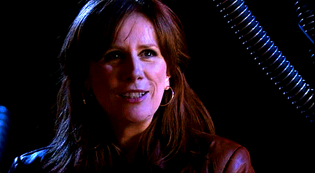 consulting-wurstbrot:wholock-of-the-shire asked: Donna Noble or Clara Oswald?Send me two characters/