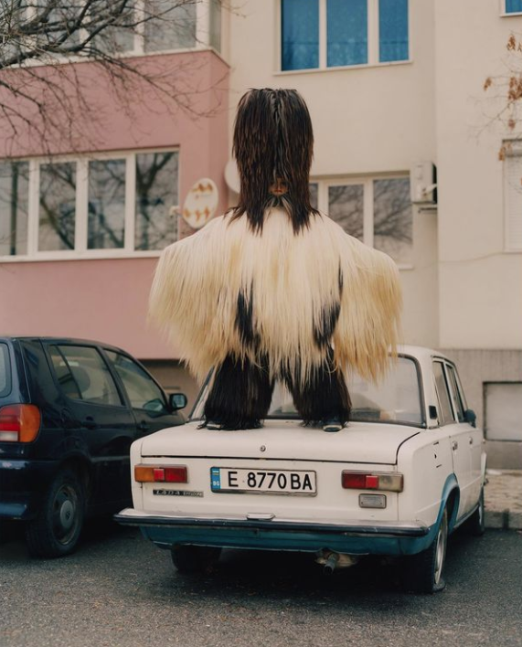 Tumblr image