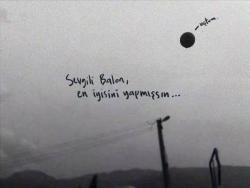 TUMBLR'IN ELLİ TONU