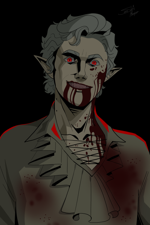 I Really Like The Footage. So I Want To Post Them Separately. ( )