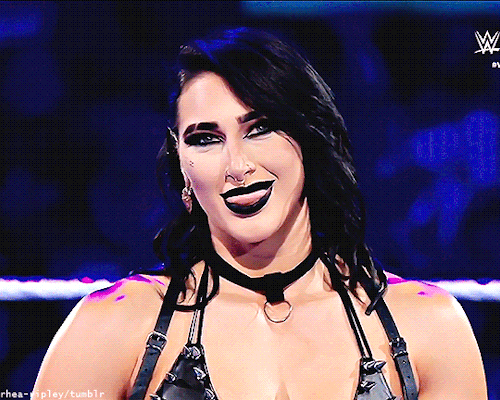 Raw || July 15 - 2024