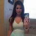 hotwifeclaire: