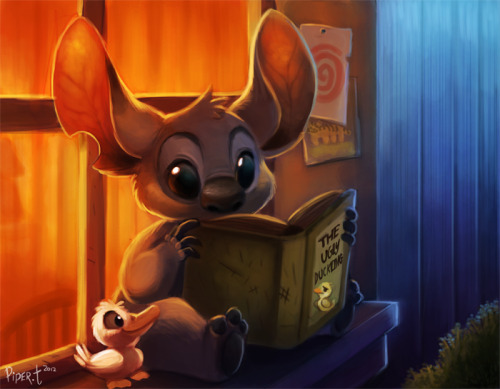 ryguy1788:  thecyberwolf:  Dailies Gaming - Concept by Piper Thibodeau (Cryptid-Creations) Deviant Art - Blogspot - Tumblr - Facebook  Omg I love these!!! 