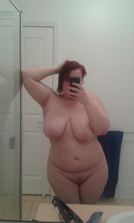 unwedelegantfatqqw: ChristinaImages: 34Looking: MenSingle: Yes. Link to profile: CLICK HERE
