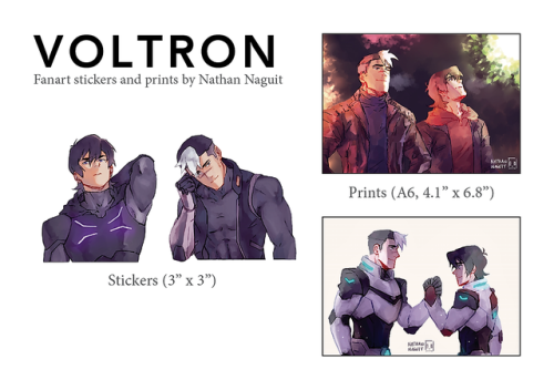  See y'all at Blush Con tomorrow <3Selling the stickers and prints at P25 and P30! 