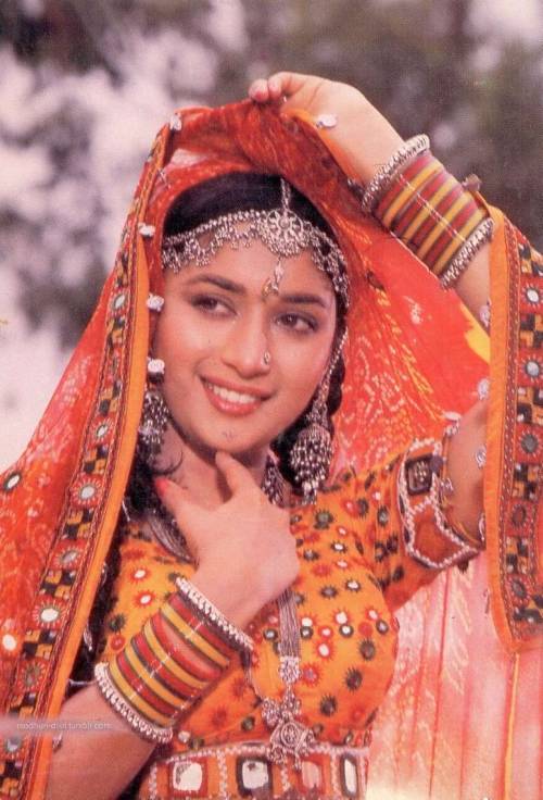 Madhuri dixit rape