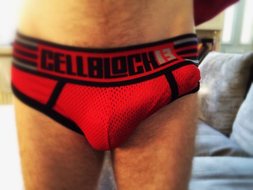 sargh90210:  hardlybearable726:  hardlybearable726:  Here’s part 3 of my formal photosets with a cameo from my new CellBlock 13 Jock & my new haircut. ^_^ I hope you all like it, doubt it will outdo my last one but I figured this was a good starting