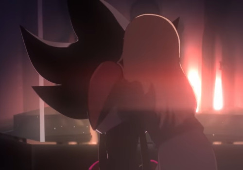 Dark Beginnings Episode 2 Spoilers