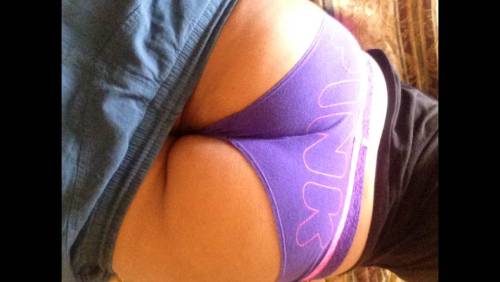 blurghsexstuff:  One of the first pics I sent to my ex