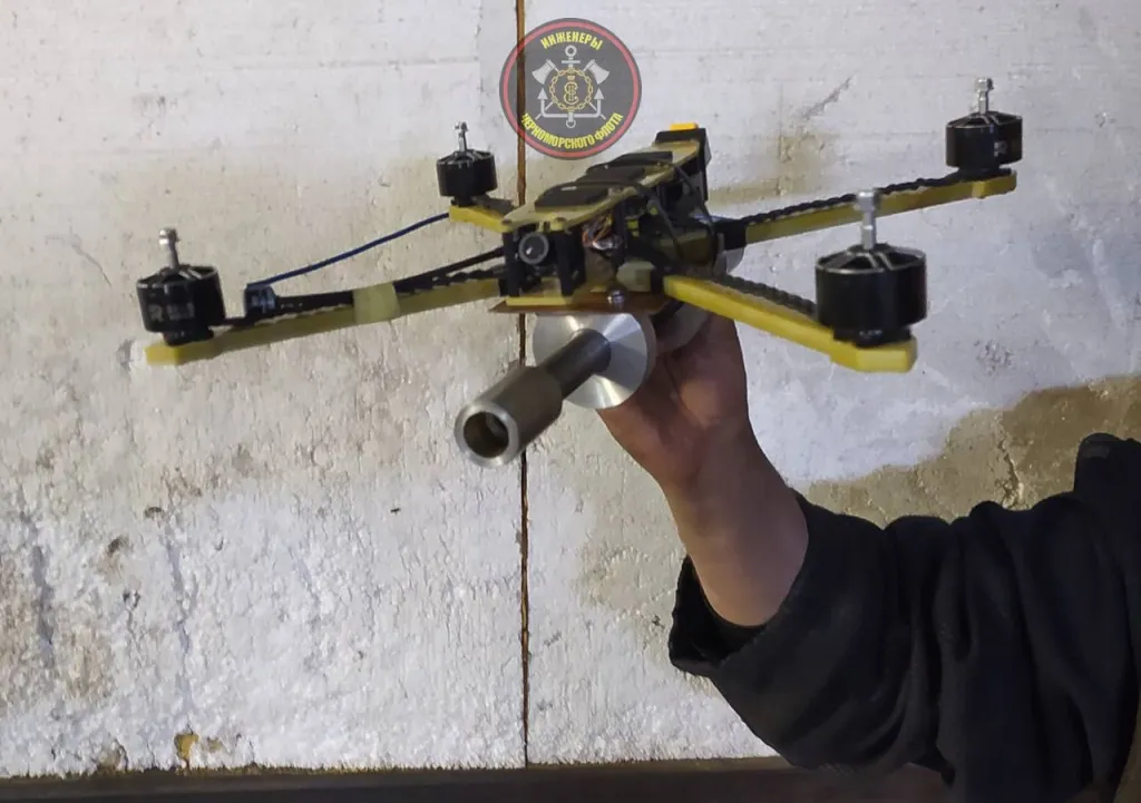 Historical Firearms — Japanese Type I Submachine Gun